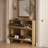 files/BSD-179-OAK_scene1.jpg