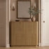 files/BSD-179-OAK_scene2.jpg