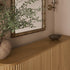 files/BSD-179-OAK_scene4.jpg