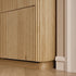 files/BSD-179-OAK_scene5.jpg