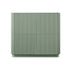 files/BSD-179-SAGE_WB1.jpg