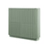 files/BSD-179-SAGE_WB2.jpg