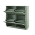 files/BSD-179-SAGE_WB3.jpg
