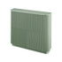 files/BSD-179-SAGE_WB4.jpg