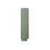 files/BSD-179-SAGE_WB5.jpg