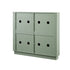 files/BSD-179-SAGE_WB6.jpg