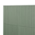 files/BSD-179-SAGE_detail1.jpg