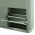 files/BSD-179-SAGE_detail2.jpg