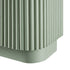 files/BSD-179-SAGE_detail3.jpg