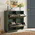 files/BSD-179-SAGE_scene2.jpg
