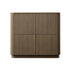 files/BSD-179-SILK_WB1.jpg