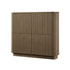 files/BSD-179-SILK_WB3.jpg