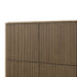 files/BSD-179-SILK_detail1.jpg