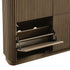 files/BSD-179-SILK_detail2.jpg