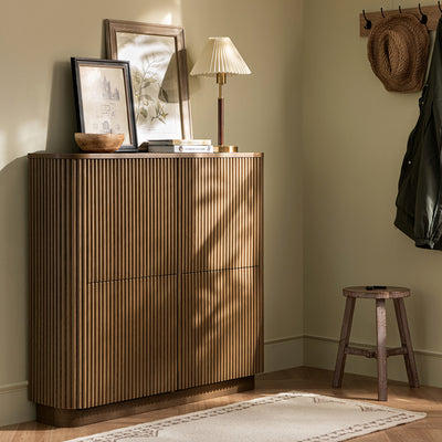 Shoe Cabinets