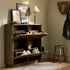 files/BSD-179-SILK_scene1.jpg