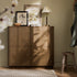 files/BSD-179-SILK_scene2.jpg