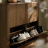 files/BSD-179-SILK_scene3.jpg