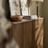 files/BSD-179-SILK_scene4.jpg