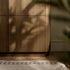 files/BSD-179-SILK_scene5.jpg