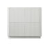 files/BSD-179-WHITE_WB1.jpg