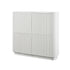 files/BSD-179-WHITE_WB2.jpg