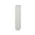 files/BSD-179-WHITE_WB4.jpg