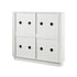 files/BSD-179-WHITE_WB5.jpg