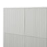 files/BSD-179-WHITE_detail1.jpg