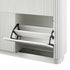 files/BSD-179-WHITE_detail2.jpg