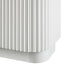 files/BSD-179-WHITE_detail3.jpg