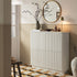 files/BSD-179-WHITE_scene1.jpg