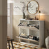 files/BSD-179-WHITE_scene2.jpg