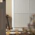 files/BSD-179-WHITE_scene3.jpg