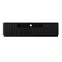files/BSD-180-BLACK_WB1.jpg