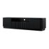 files/BSD-180-BLACK_WB2.jpg