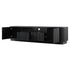 files/BSD-180-BLACK_WB4.jpg