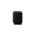 files/BSD-180-BLACK_WB5.jpg