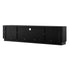 files/BSD-180-BLACK_WB6.jpg