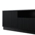 files/BSD-180-BLACK_detail1.jpg
