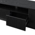files/BSD-180-BLACK_detail2.jpg