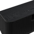 files/BSD-180-BLACK_detail3.jpg