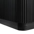 files/BSD-180-BLACK_detail4.jpg