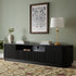 files/BSD-180-BLACK_scene2.jpg
