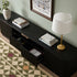 files/BSD-180-BLACK_scene3.jpg