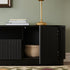 files/BSD-180-BLACK_scene4.jpg