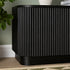 files/BSD-180-BLACK_scene5.jpg