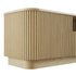 files/BSD-180-GREIGEOAK_detail1.jpg