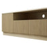 files/BSD-180-GREIGEOAK_detail3.jpg