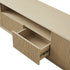 files/BSD-180-GREIGEOAK_detail4.jpg